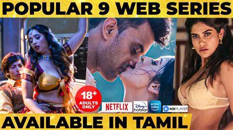 Tamil Dubbed Sex Videos Sex Pictures Pass