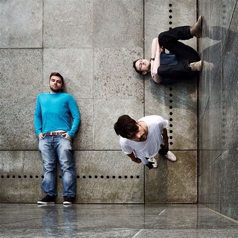 We did not find results for: Optical illusion. | Illusion photography, Perspective photography, Forced perspective photography