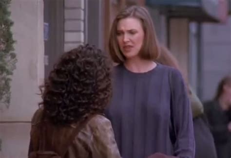 Theres No Seinfeld Character That Captivates An Audiences Attention Like Sue Ellen Mischke