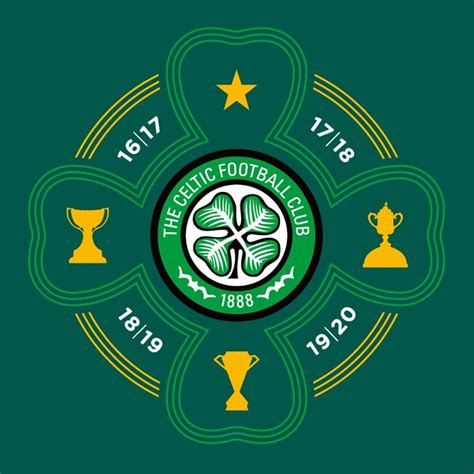 Celtic Fc Youtube