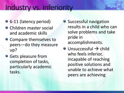 View Industry Vs Inferiority Images Png