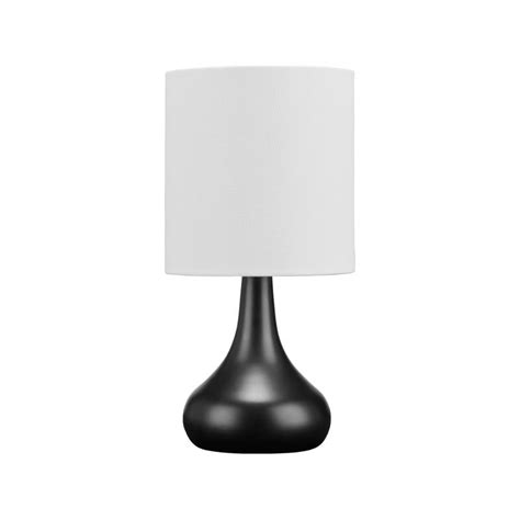 L204314 Ashley Furniture Camdale Metal Table Lamp
