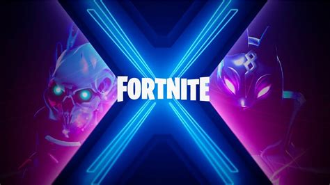 This article contains speculation and/or fan theories. *NEW* FORTNITE Season 10 TEASER 3 EXPLAINED SECRETS! "Zero ...