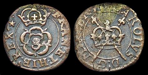 Ancient Resource Coins Of Medieval Britain And England For Sale