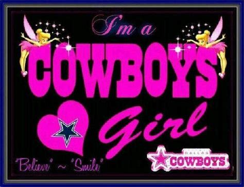 44 Pink Dallas Cowboys Logo Wallpaper On Wallpapersafari