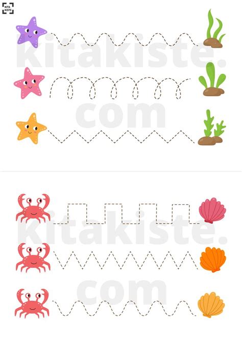 Sehtest ausdrucken sehtest kinder ausdrucken sehtest zahlen ausdrucken sehtest buchstaben ausdrucken sehtest sehtest ausdrucken. Schreibübungen - PDF | Arbeitsblätter zum ausdrucken ...