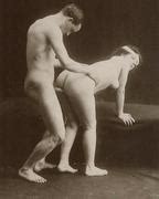 Pictures Showing For Early Th Century Porn Mypornarchive Net