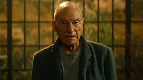 Star Trek Picard Season 2 Episode 9 Leaves A Lot To Be Concluded In