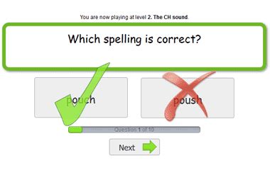 It can also be used as a binding against someone's actions towards yourself or another. How do you spell?