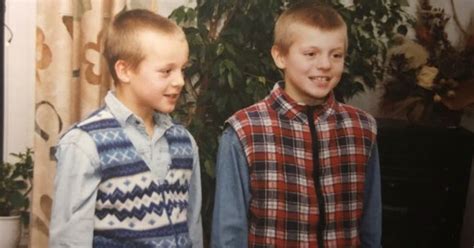 Mittelfeldspieler felix kroos konnte in der hinrunde nur bedingt eingreifen. Felix Kroos schenkt seinem Bruder ein Erinnerungsfoto zum ...