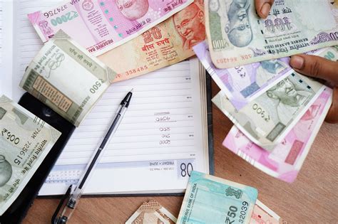 Maybe you would like to learn more about one of these? India's Cryptocurrency Exchanges Looking For Tax ...