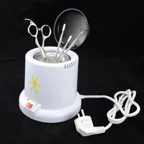 Mini High Temperature Sterilizer Box Tools Disinfection For Health