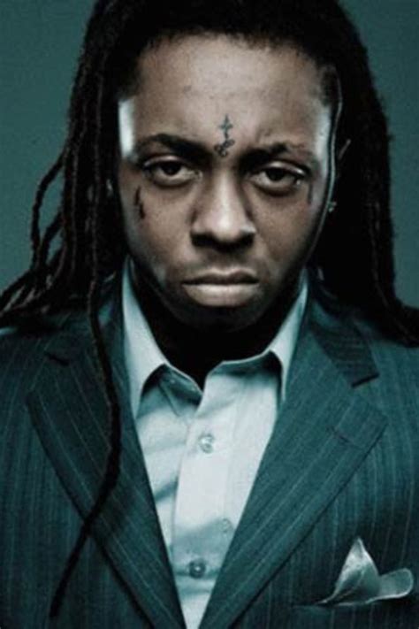 Lil Wayne Lil Wayne Rapper Lil Wayne Wayne