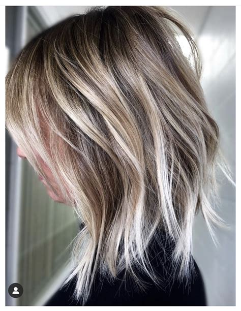 Pin by Amanda Suleski on Beauty in 2024 | Short hair color, Hair affair