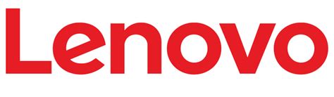 Lenovo Logo Transparent Png Avpro