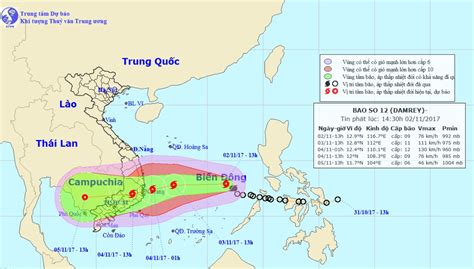 Năm 2021, vcsc dự phóng tăng trưởng tín dụng của mb sẽ tăng khoảng 20% nhờ các kế hoạch mới với một vài dự án năm 2021 của novaland có thể kể đến như aqua city ở đồng nai và novaland hồ mặc dù hạn mức tín dụng ban đầu năm 2021 đối với mbb là 10,5%, nhưng chúng tôi tin rằng. Bão số 12 có thể giật cấp 15, đổ bộ đất liền các tỉnh Nam ...