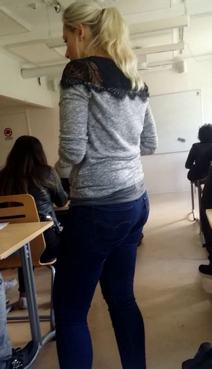 Afcnr Candidsyoulike My Teacher From Today’s Class Omfg Tumblr Pics