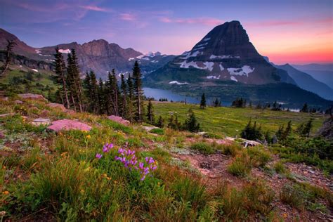 The 10 Best November Vacation Destinations in the U.S.