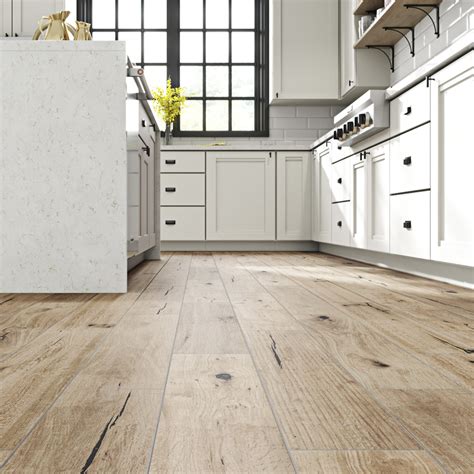 Tile Flooring That Looks Like Wood Lowes Floor Pattern Collections