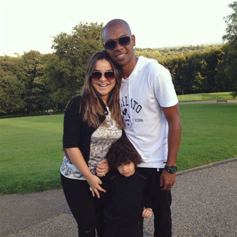 Not really meant to be a community don't post images of your own wife directly here. Fernando Luiz Roza's Wife Glaucia Roza [Photos- Pictures ...