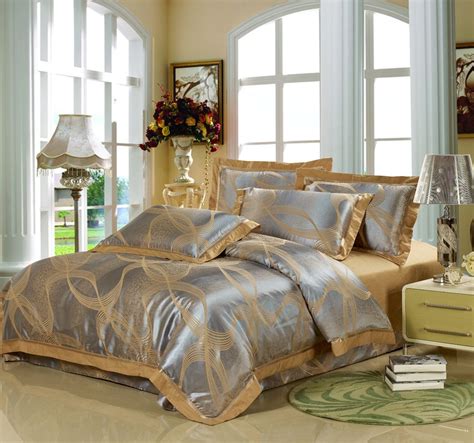 Flannel master bedroom sets suitable for use during the winter. Fancy Comforter Sets | Bedroom comforter sets, Master ...