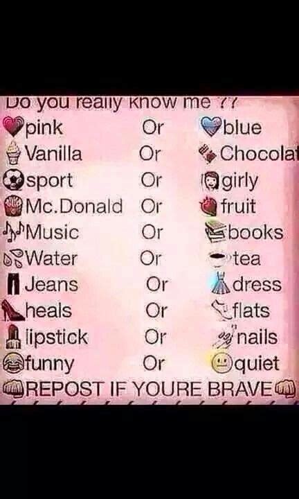 Do you want to add. Pin on YUP!