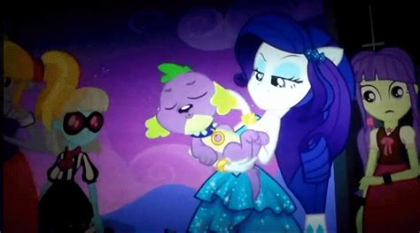 Image 612012 My Little Pony Equestria Girls Know Your Meme