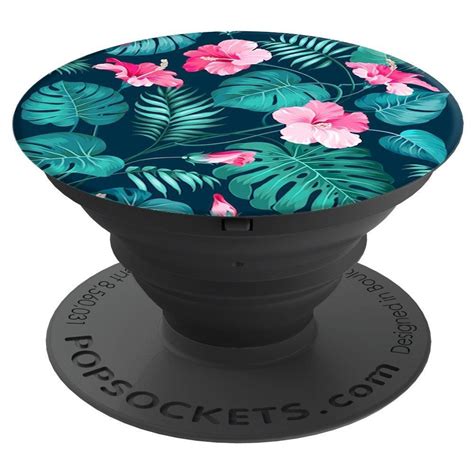 Check spelling or type a new query. Hibiscus PopSocket - Toy Sense