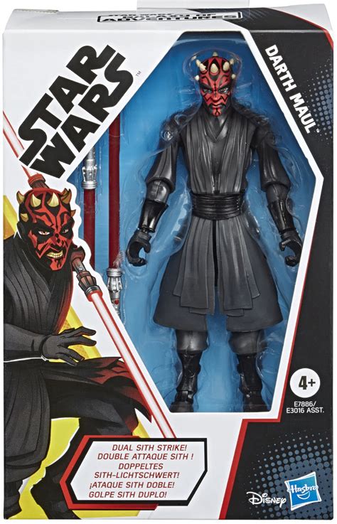 Battles, kingdom wars idle, kingdom wars bahasa indonesia, kingdom wars jewel, kingdom wars jewel hack, card wars kingdom plain jane, kingdom wars unlimited jewel and gold for free, como jugar kingdom wars, jogando kingdom wars, kingdom wars kingdom axe. Darth Maul - Starwarscollector.de