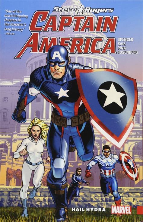 Neal Kirby Son Of Captain America Creator Speaks