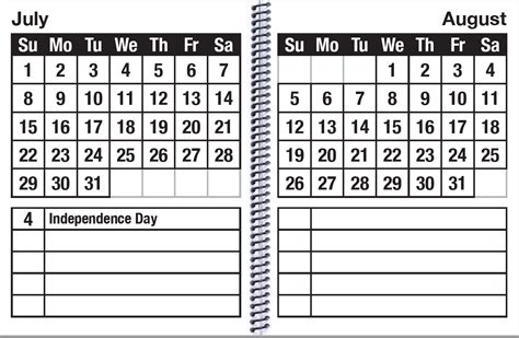 Free Large Print Calendars For The Visually Impaired 2024 Calendar