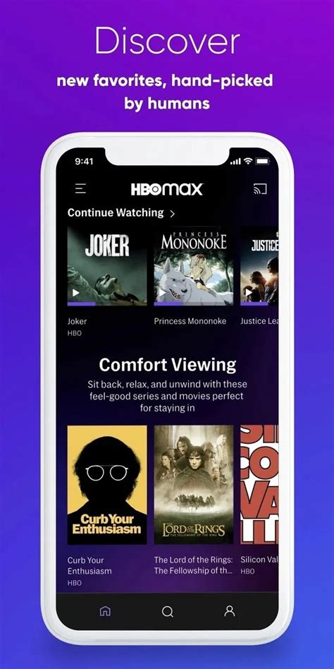 How To Restart Hbo Max App On Android Tv Ihsanpedia