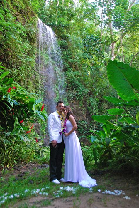 Kauai Wedding Photography Tips What You Need To Know