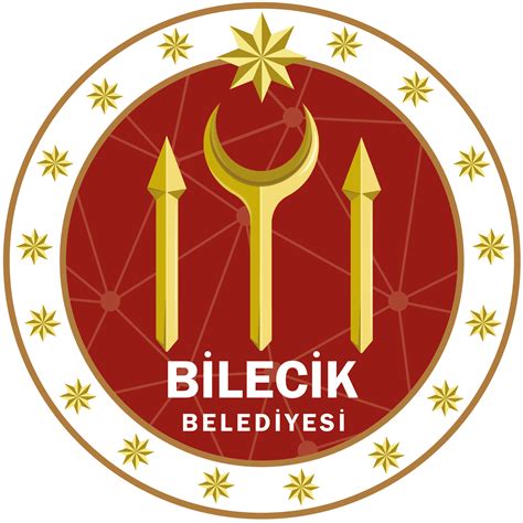 Sağlık bakanı fahrettin koca başkanlığında gerçekleşen bilim kurulu toplantısı , özellikle 1 mart tarihi normalleşme süreci ne ilişkin ayrıntıların, bakan fahrettin koca başkanlığındaki bilim kurulu. T.C. Bilecik Belediyesi Resmi İnternet Sitesi