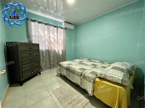 Semi Furnished Apartment Units Available For Rental In Herstelling