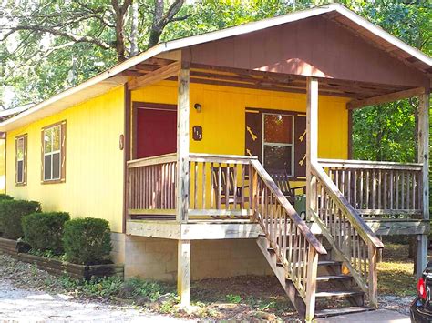 See 13 traveler reviews, 11 candid photos, and great deals for table rock state park cabins, ranked #2 of 3 specialty lodging in pickens and rated 4.5 of 5 at tripadvisor. Family Cabin near Table Rock Lake, Missouri