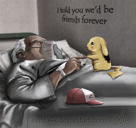 Friends Forever Pokémemes Pokémon Pokémon Go