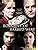 Bouquet Of Barbed Wire DVD Amazon Co Uk Trevor Eve Imogen Poots Tom Riley Hermione Norris