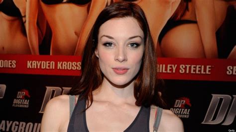 Porn Star Stoya Ruins Dad S Porn Experience Hpl Youtube