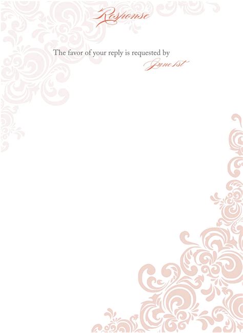 Maybe you would like to learn more about one of these? Best 48+ Bridal Shower Powerpoint Background On ...