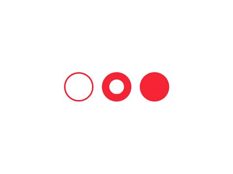 Visual Walkthrough Examples Of Tiny Animated Icon S