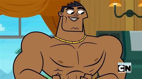 Top 10 Hottest Total Drama Guys Youtube