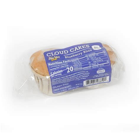 Thin slim foods low carb sampler pack. Cakes : ThinSlim Foods, Low Carb Bread and Low Carb Foods