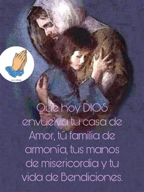 Pin By Norma Torres On Dios God Movie Posters Dios Poster