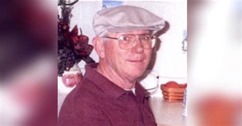 William Guthrie Obituary Visitation And Funeral Information