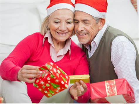 More gifts for parents and empty nesters and our 2018 gift guide! Grandparents, Here's How to Give COLLEGE SAVINGS as ...