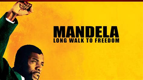 We notice that you may have an ad blocker. Watch Mandela: Long Walk to Freedom (2013) Full Movie ...