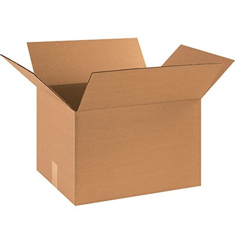 14x14x12 Moving Boxes For Sale Picclick