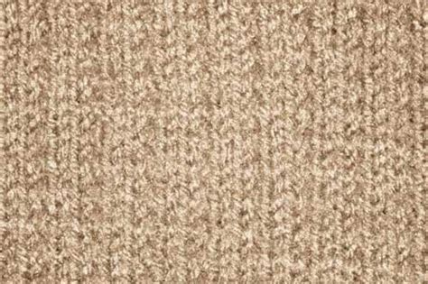 Fabric Texture Backgrounds 45 Free Knitted Patterns