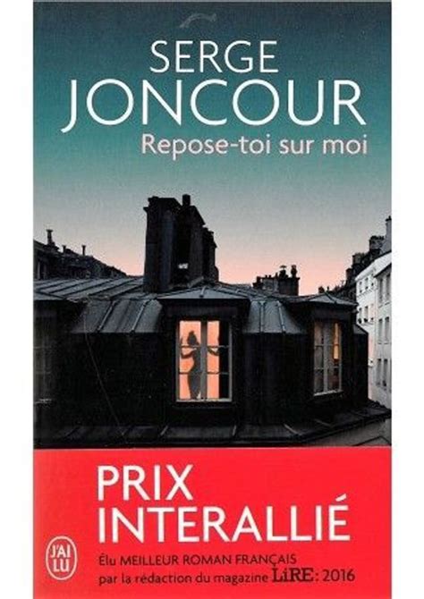 Последние твиты от alexandre jardin (@alexandrejardin). Livres romantiques : 15 histoires d'amour à lire ...
